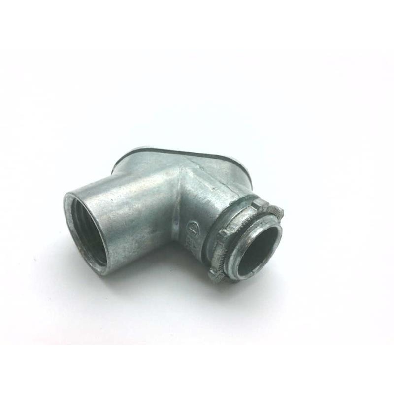 Изображение товара: PRO CONNEX 49671