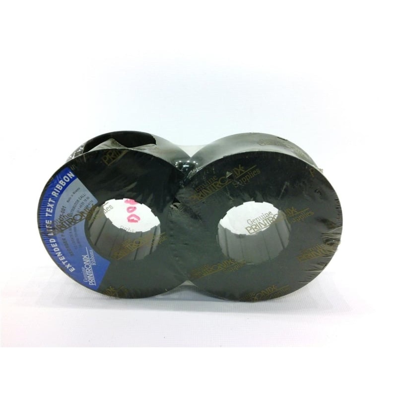 Изображение товара: TSC 107675-001-EACH