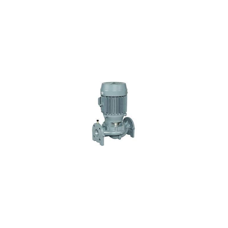 Изображение товара: EBARA PUMP 25LPD6.15