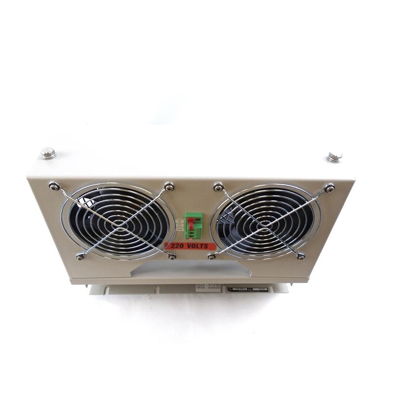 Изображение товара: SCHNEIDER ELECTRIC 110-206-2