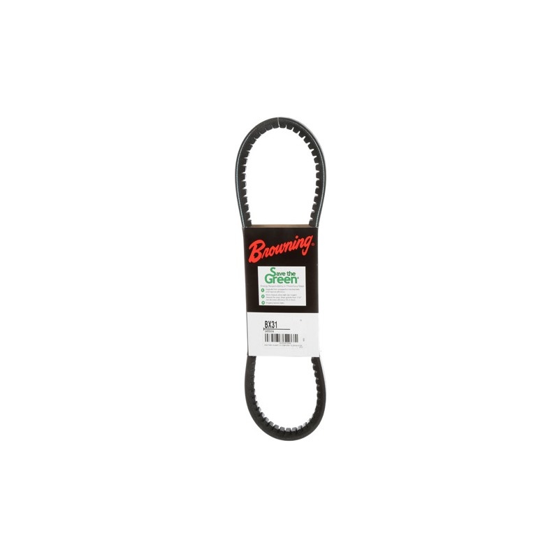 Изображение товара: REGAL REXNORD BX31