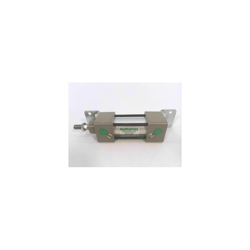 Изображение товара: ASCO ZA032/0035C01A1