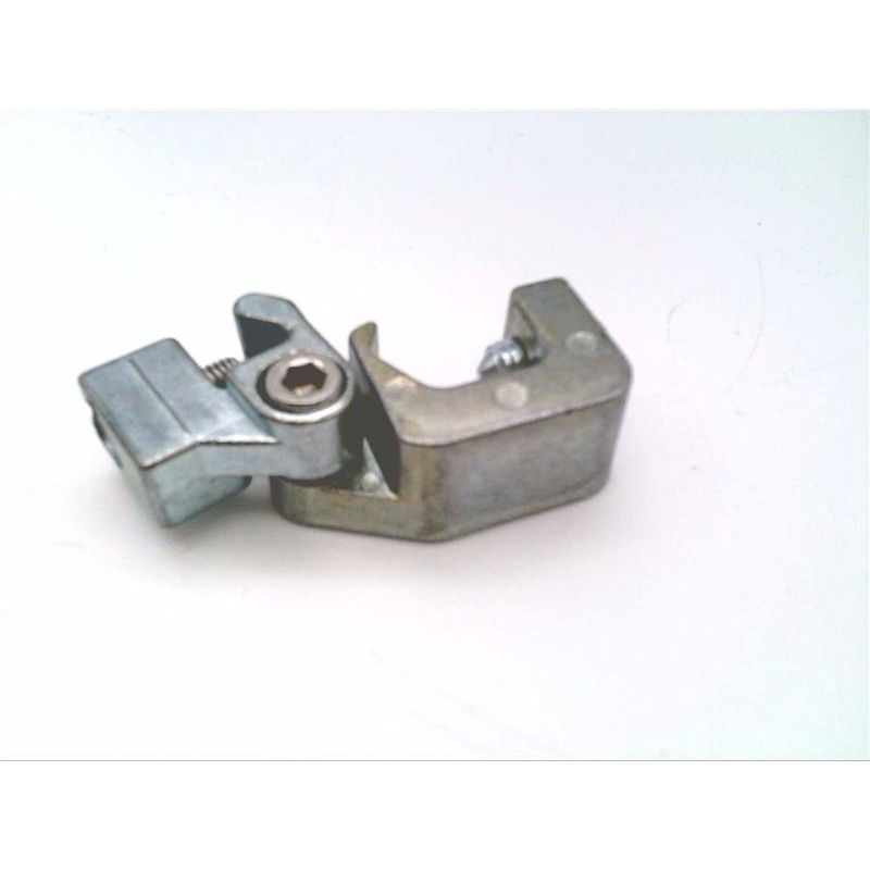 Изображение товара: TURCK KLA2