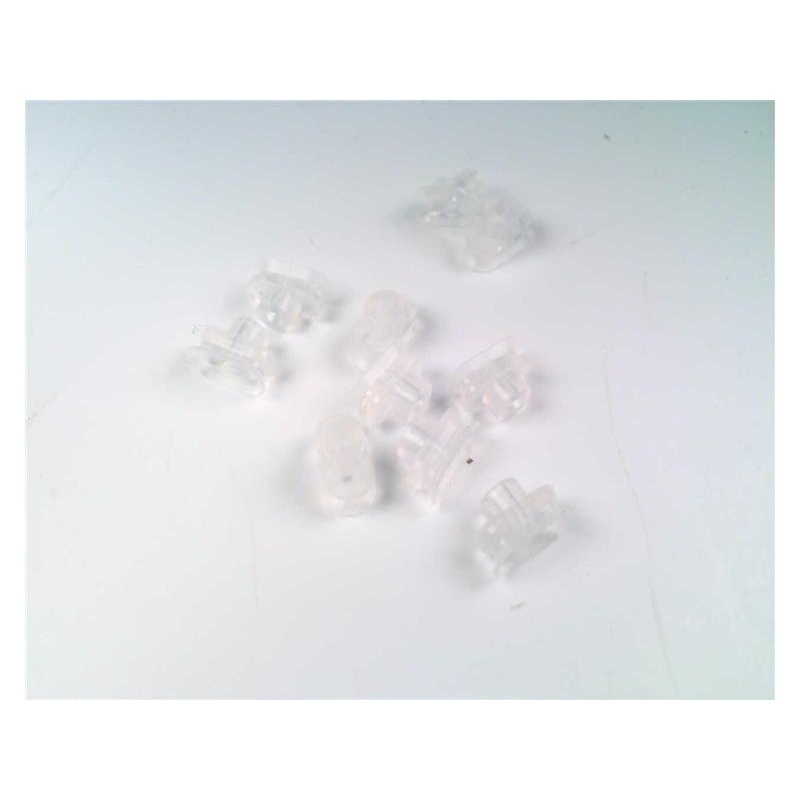 Изображение товара: CONVUM PFG-3.5X7-S