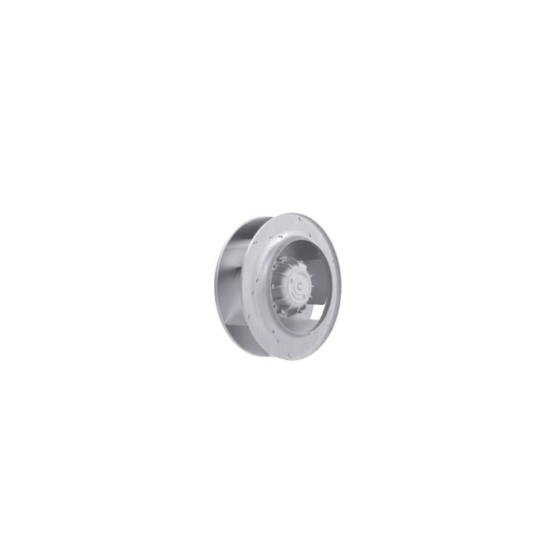 Изображение товара: ZIEHL ABEGG RH71M-6DK.7Q.1R