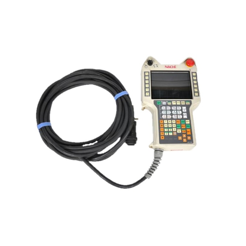 Изображение товара: NACHI ROP601