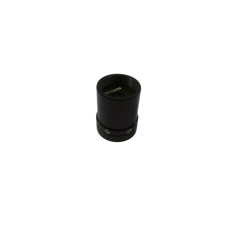 Изображение товара: COGNEX 800-5808-2R