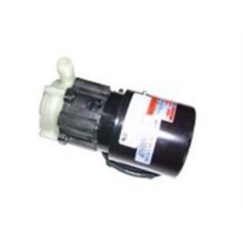Изображение товара: MARCH MANUFACTURING CO 0130-0018-0100