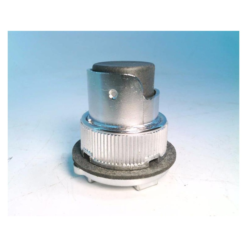 Изображение товара: HOMEWOOD PRODUCTS CORPORATION OT1A1