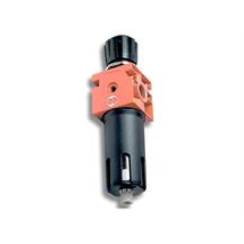 Изображение товара: METAL WORK PNEUMATIC 1225054