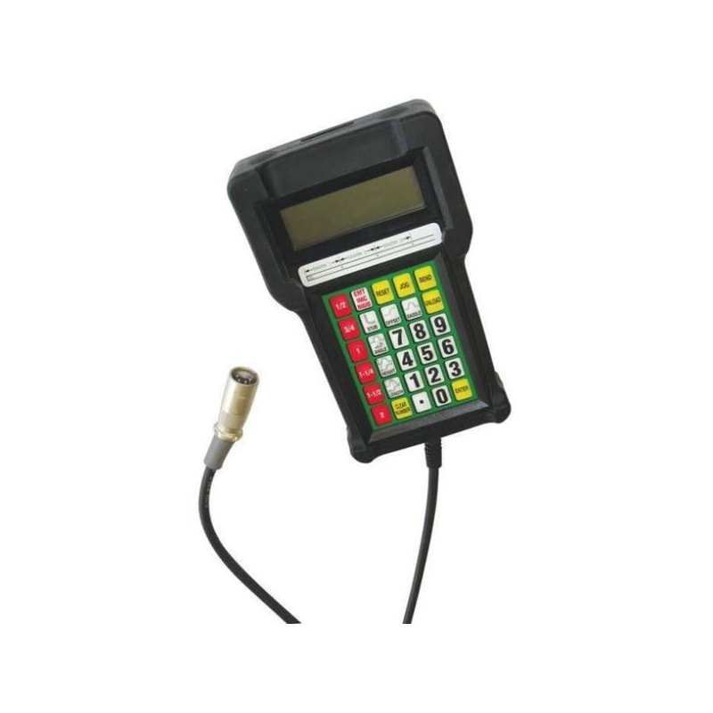 Изображение товара: TEXTRON 111567