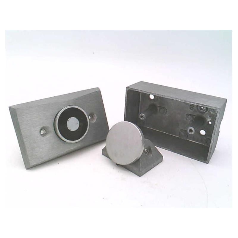 Изображение товара: AIP AI1508-N5