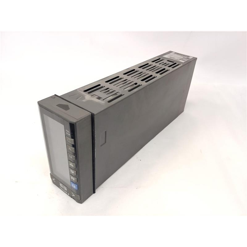 Изображение товара: YOKOGAWA YS170-001/A31