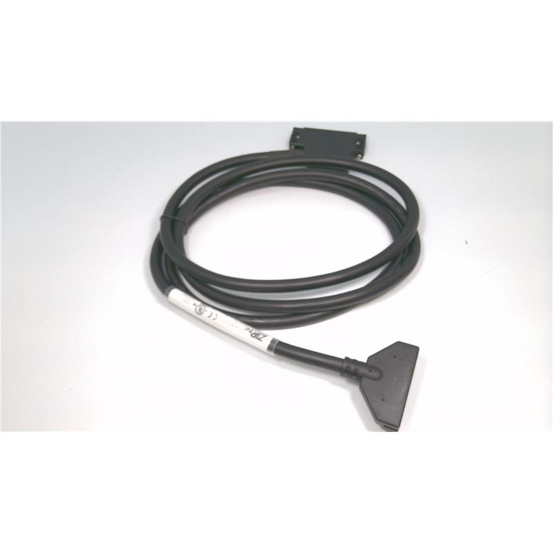 Изображение товара: ZIPLINK ZL-D24-CBL40-2X