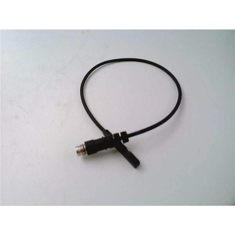 Изображение товара: AIRTEC ZS-5601