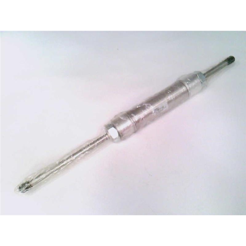 Изображение товара: PARKER WD449985