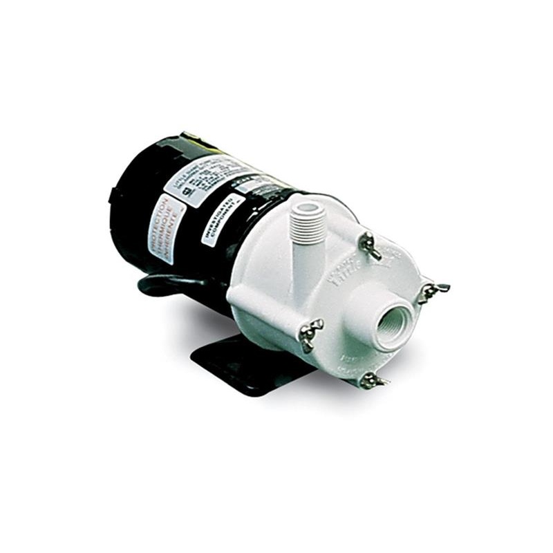Изображение товара: LITTLE GIANT PUMP 2-MD-SC