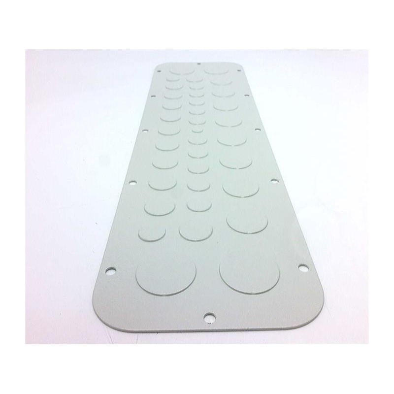 Изображение товара: RADWELL SZ 2563.100