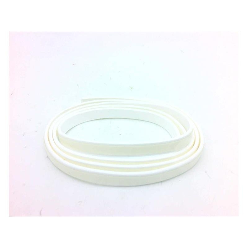 Изображение товара: WILDEN 02-9500-99