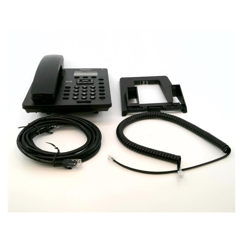 Изображение товара: MATSUSHITA ELECTRIC KX-HDV130