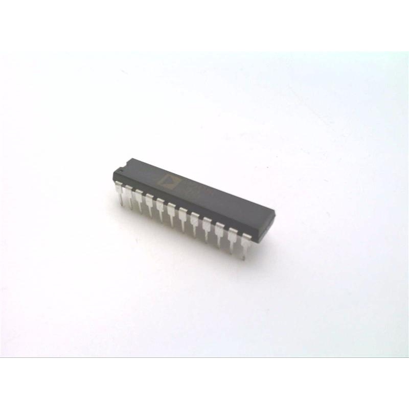 Изображение товара: ANALOG DEVICES AD7547JNZ