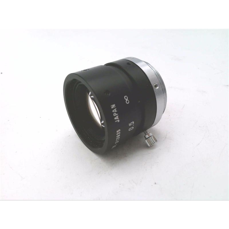 Изображение товара: TAMRON LENS 13935