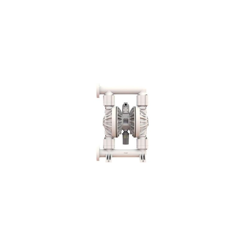 Изображение товара: VERSA MATIC E2PA5T5T9C