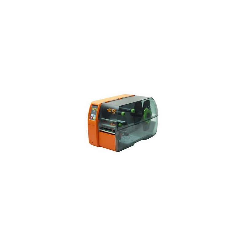 Изображение товара: TE CONNECTIVITY 1-2186500-1
