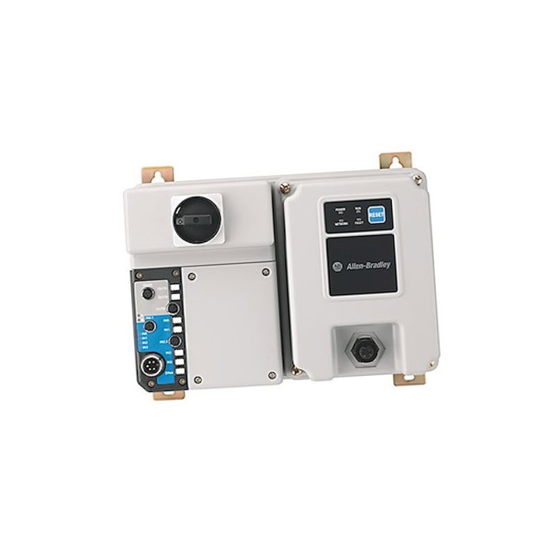 Изображение товара: ALLEN BRADLEY 280D-F12S-10B-RR-3
