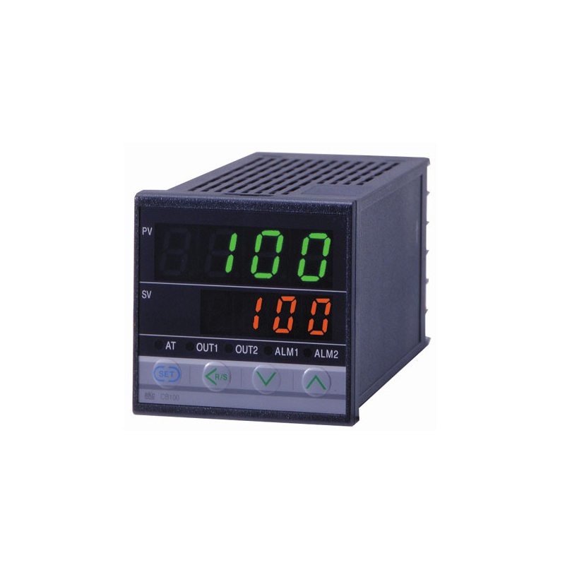 Изображение товара: RADWELL CB100FJ02-V*NN-N1/A/Y