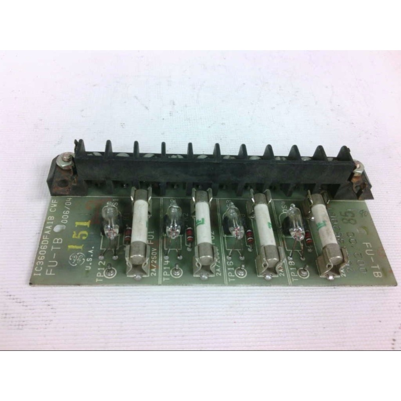 Плата расширения IC3606DFAA1B