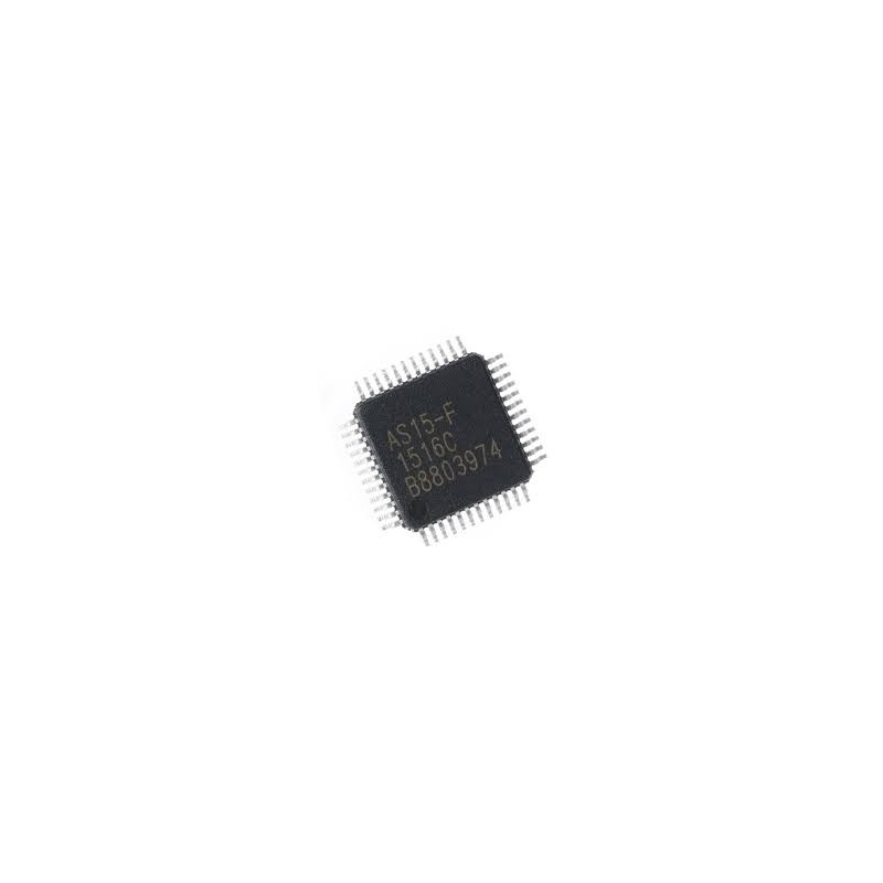 Изображение товара: WSI INDUSTRIES 57C128F70