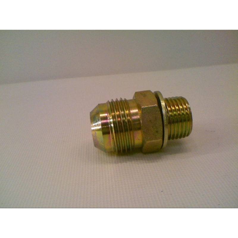 Изображение товара: ADAPTALL 9002-12-08