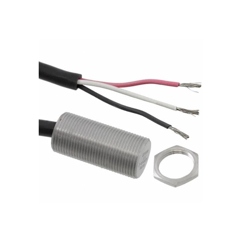Изображение товара: HONEYWELL 103SR13A-12