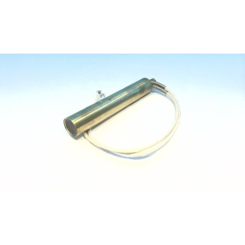 Изображение товара: UTC FIRE & SECURITY COMPANY 01-017000-000