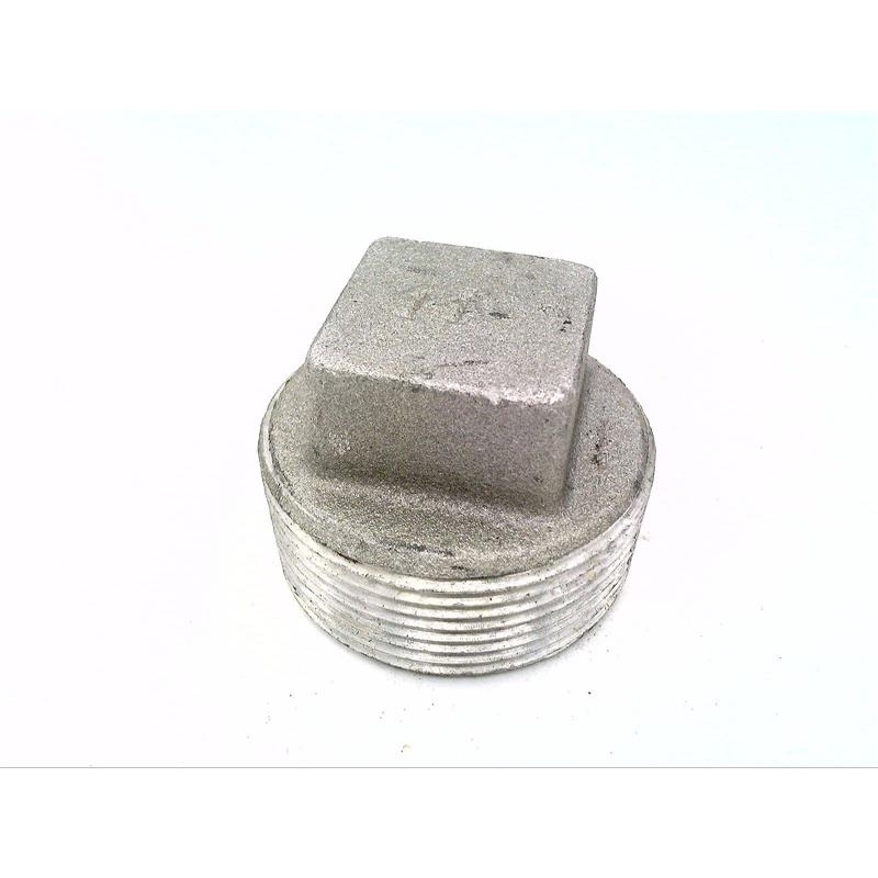 Изображение товара: EATON CORPORATION PLG55 SA