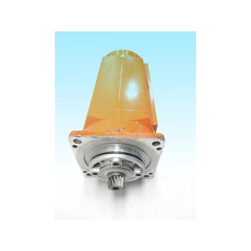 Изображение товара: ASEA BROWN BOVERI 3HEA802988-002