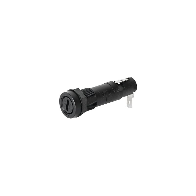 Изображение товара: SCHURTER 0031.1699