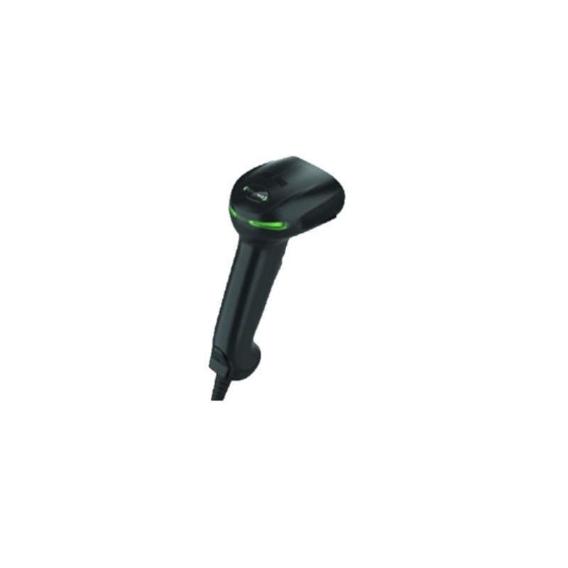 Изображение товара: HONEYWELL 1950GSR-2-INT-N