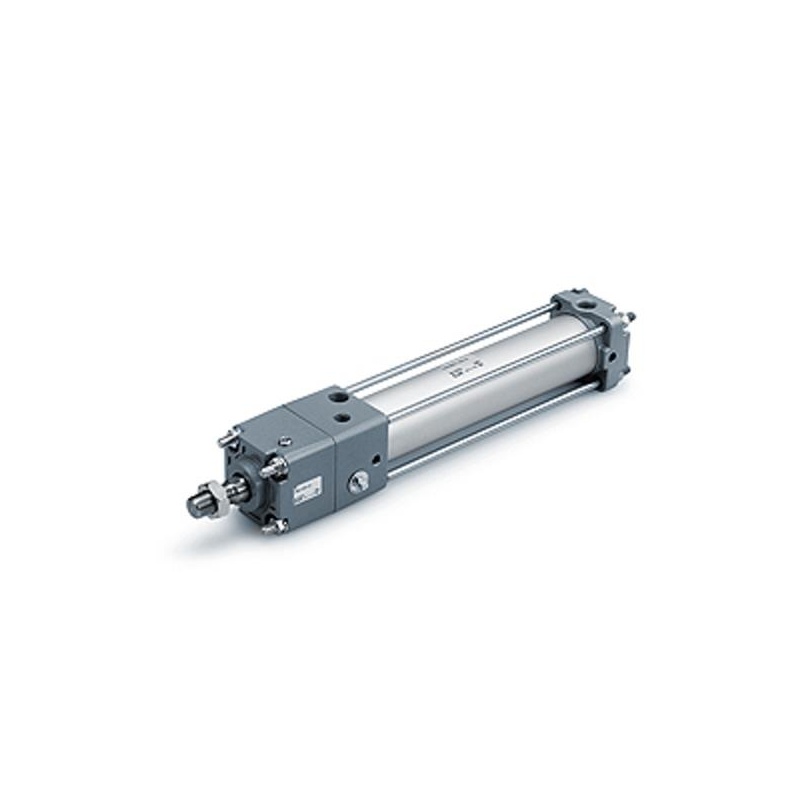 Изображение товара: PARKER ETH050M10C1NNJBFN0675A