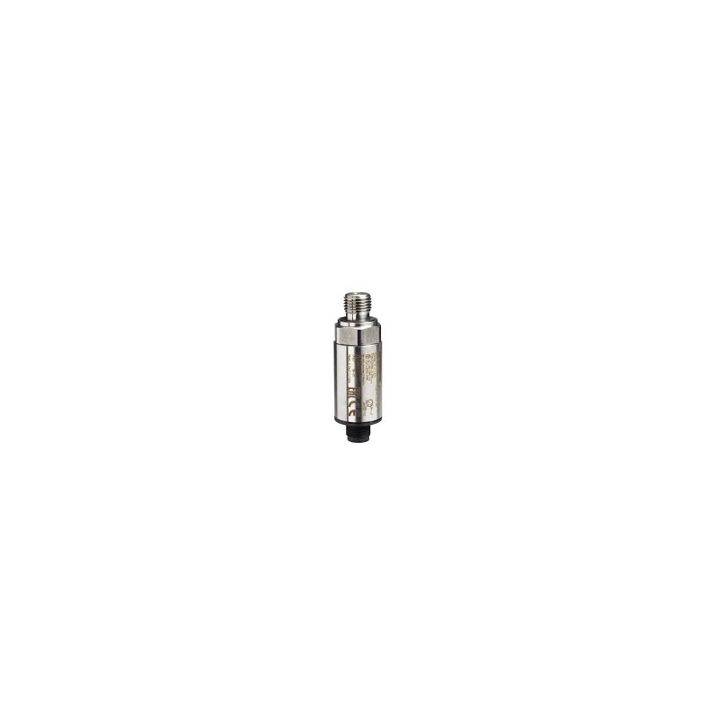 Изображение товара: TELEMECANIQUE SENSORS XMLG025D23