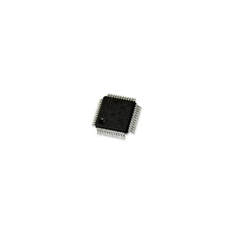 Изображение товара: TEXAS INSTRUMENTS SEMI DP83848CVVX/NOPB