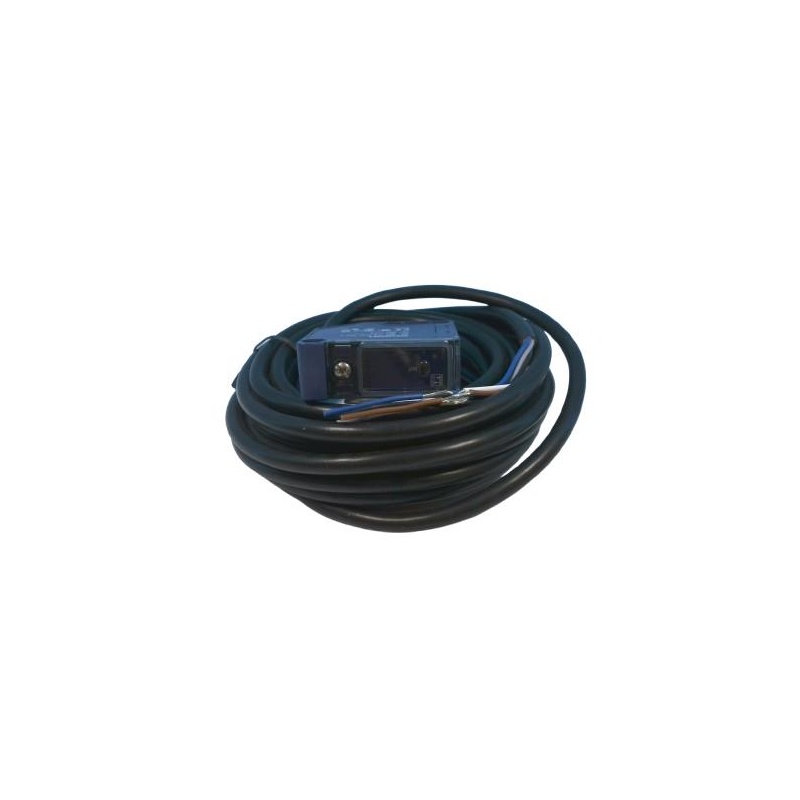 Изображение товара: TELEMECANIQUE SENSORS XUK1ARCNL5