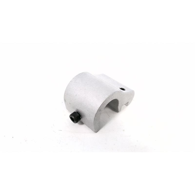 Изображение товара: TURCK KL2MA2-INT CLAMP
