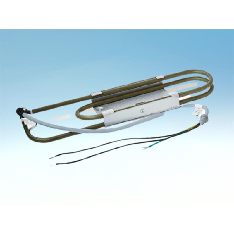 Изображение товара: ASEA BROWN BOVERI 3HAC032586-001