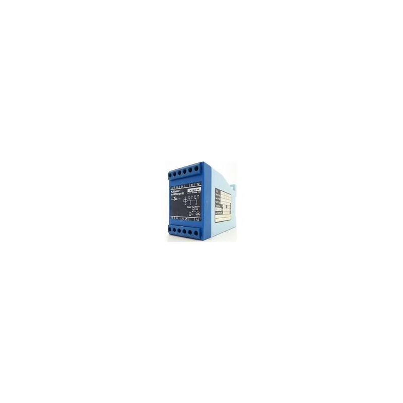 Изображение товара: ZIEHL ABEGG MS220Z