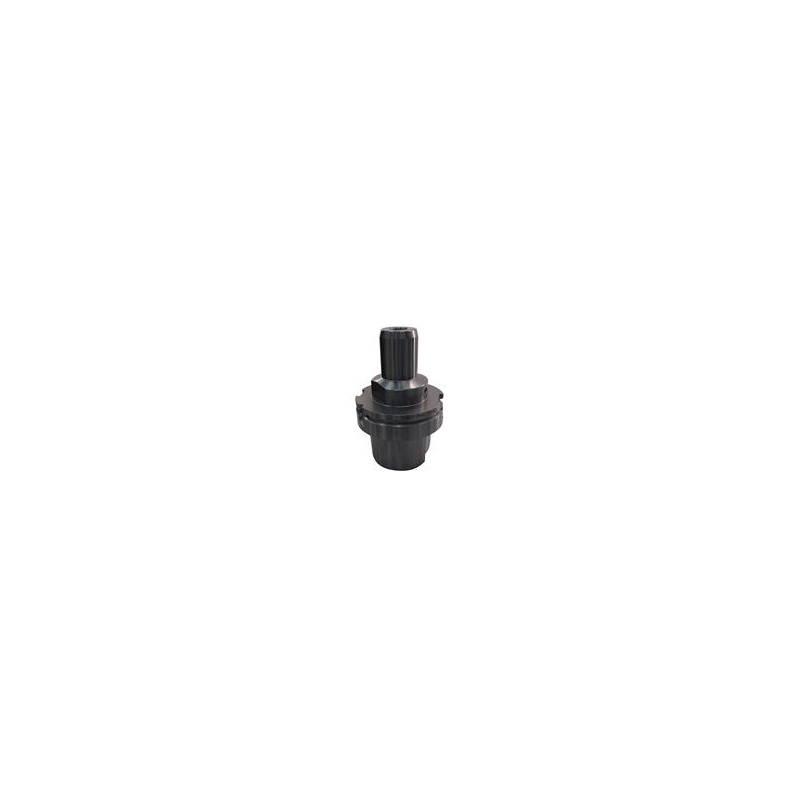 Изображение товара: KENNAMETAL HSK100AHC18100M