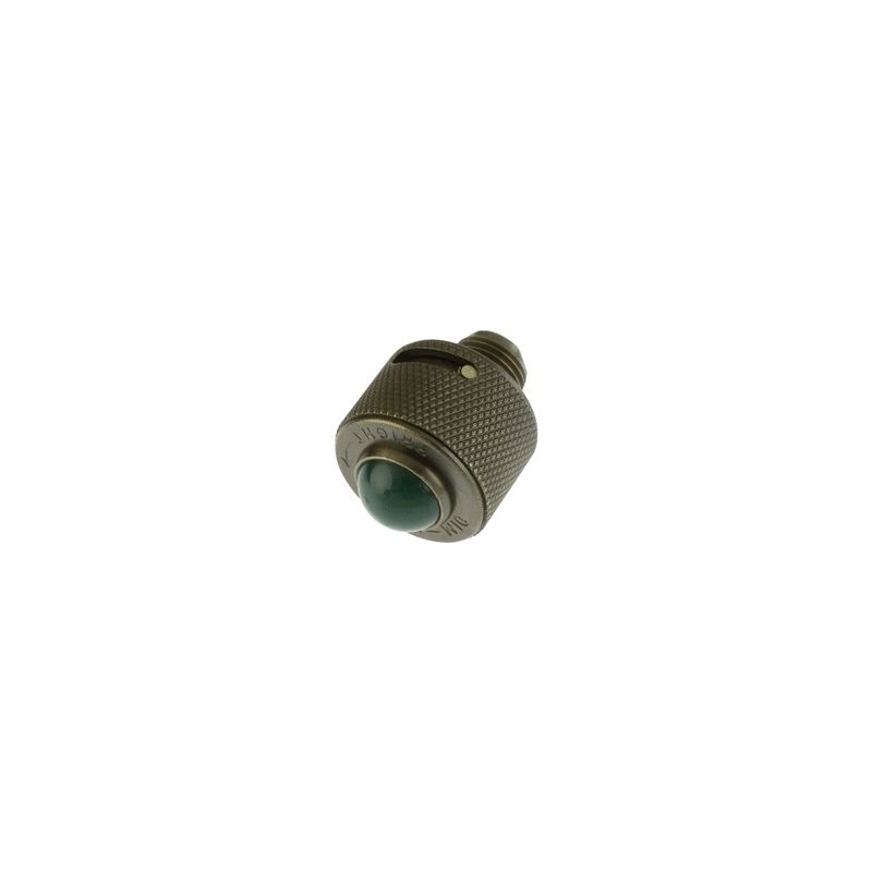 Изображение товара: DIALIGHT 160-0112-203