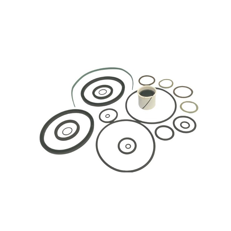 Изображение товара: ALLENAIR E-4-P