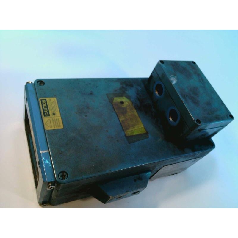 Изображение товара: THERMO MEASURETECH APS050ACPWP5S1
